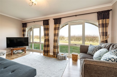 Click the photo for more details of East Allerdean, Berwick-upon-Tweed, Northumberland