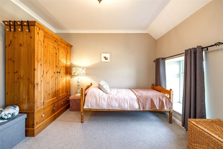 Images for East Allerdean, Berwick-upon-Tweed, Northumberland