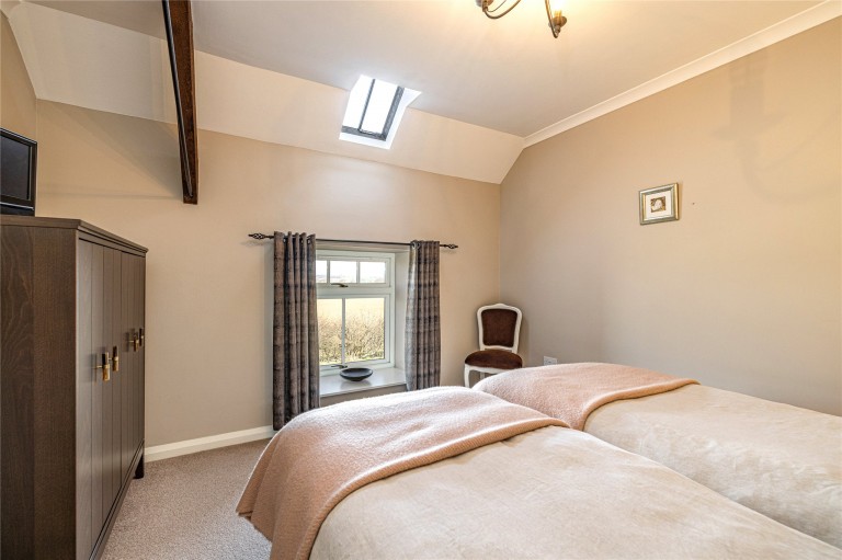 Images for East Allerdean, Berwick-upon-Tweed, Northumberland