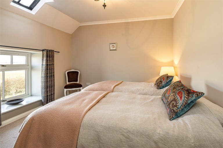 Images for East Allerdean, Berwick-upon-Tweed, Northumberland