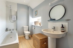 Images for East Allerdean, Berwick-upon-Tweed, Northumberland