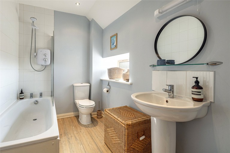 Images for East Allerdean, Berwick-upon-Tweed, Northumberland