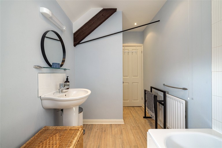 Images for East Allerdean, Berwick-upon-Tweed, Northumberland