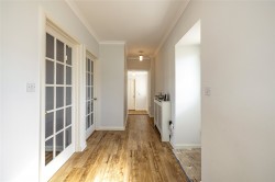 Images for East Allerdean, Berwick-upon-Tweed, Northumberland
