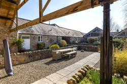 Images for East Allerdean, Berwick-upon-Tweed, Northumberland