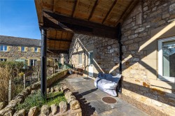 Images for East Allerdean, Berwick-upon-Tweed, Northumberland