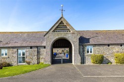 Images for East Allerdean, Berwick-upon-Tweed, Northumberland