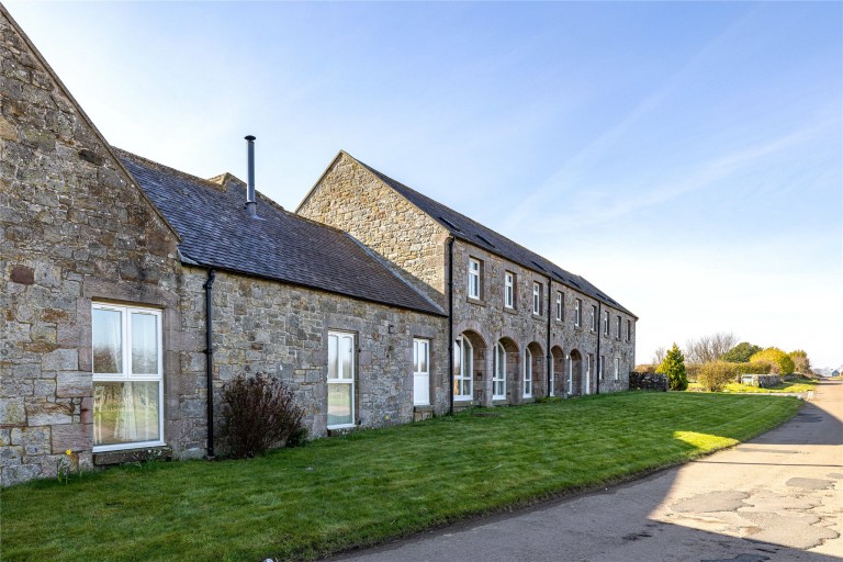 Images for East Allerdean, Berwick-upon-Tweed, Northumberland