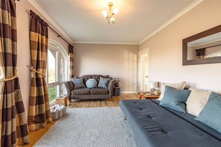 Images for East Allerdean, Berwick-upon-Tweed, Northumberland
