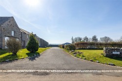 Images for East Allerdean, Berwick-upon-Tweed, Northumberland