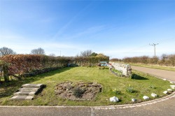 Images for East Allerdean, Berwick-upon-Tweed, Northumberland