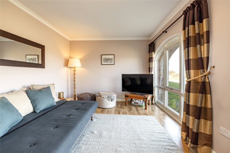 Images for East Allerdean, Berwick-upon-Tweed, Northumberland