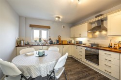 Images for East Allerdean, Berwick-upon-Tweed, Northumberland
