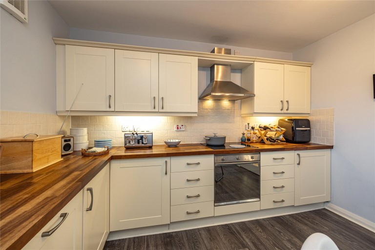 Images for East Allerdean, Berwick-upon-Tweed, Northumberland