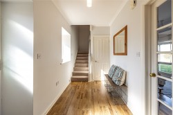 Images for East Allerdean, Berwick-upon-Tweed, Northumberland
