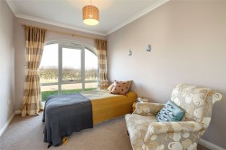 Images for East Allerdean, Berwick-upon-Tweed, Northumberland