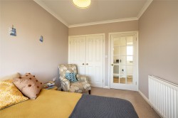 Images for East Allerdean, Berwick-upon-Tweed, Northumberland