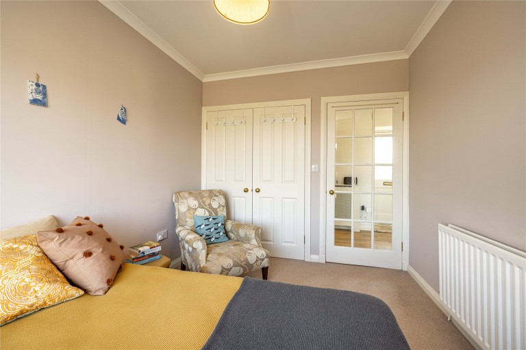 Images for East Allerdean, Berwick-upon-Tweed, Northumberland