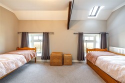 Images for East Allerdean, Berwick-upon-Tweed, Northumberland