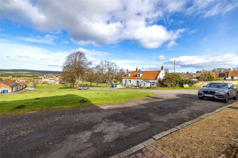 Images for East Ord, Berwick-upon-Tweed, Northumberland