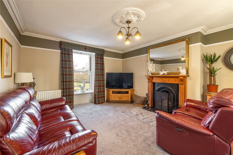Images for East Ord, Berwick-upon-Tweed, Northumberland