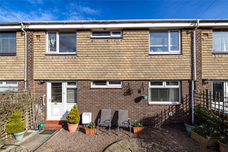 Click the photo for more details of Spittal, Berwick-upon-Tweed, Northumberland
