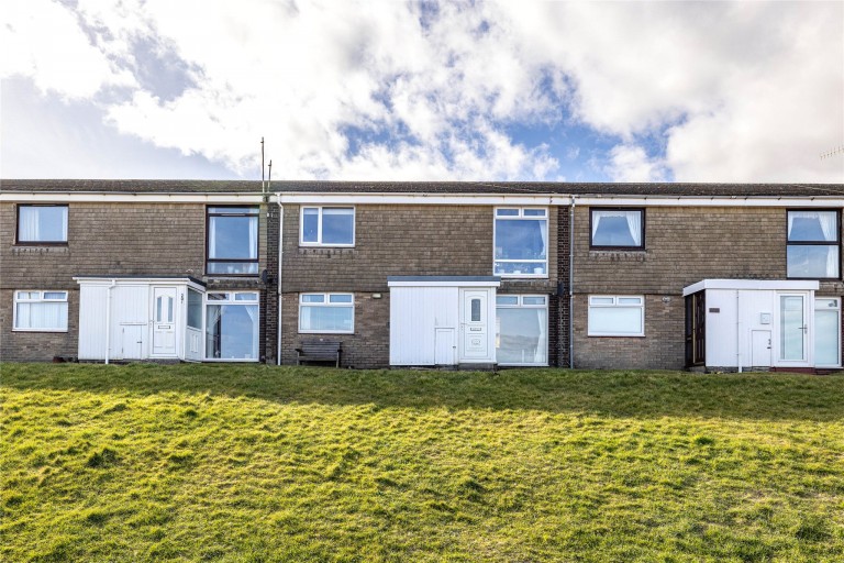 Images for Spittal, Berwick-upon-Tweed, Northumberland