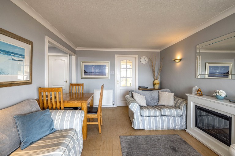 Images for Spittal, Berwick-upon-Tweed, Northumberland