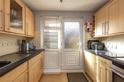 Images for Spittal, Berwick-upon-Tweed, Northumberland