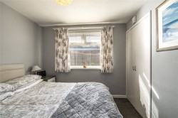 Images for Spittal, Berwick-upon-Tweed, Northumberland