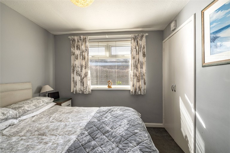 Images for Spittal, Berwick-upon-Tweed, Northumberland