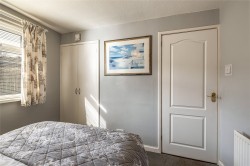 Images for Spittal, Berwick-upon-Tweed, Northumberland