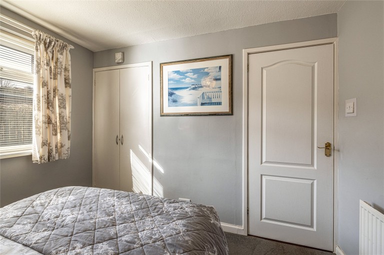 Images for Spittal, Berwick-upon-Tweed, Northumberland