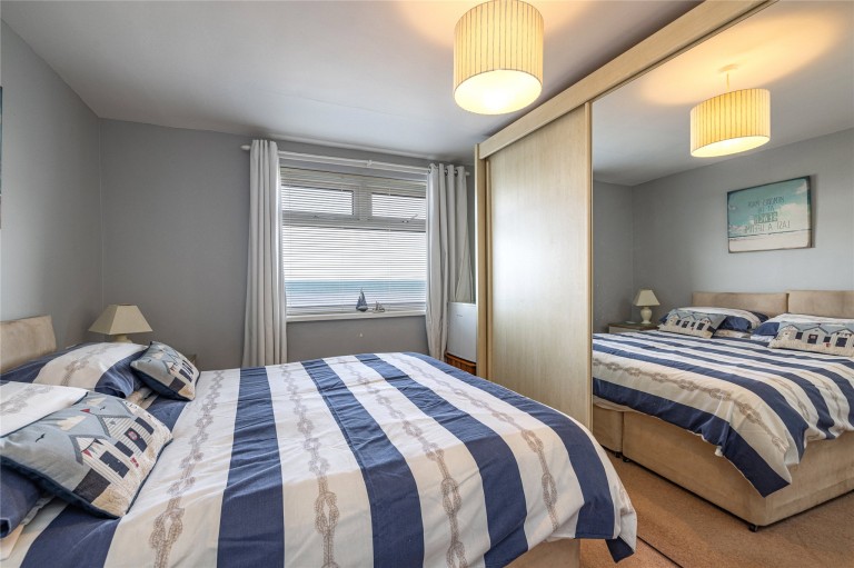 Images for Spittal, Berwick-upon-Tweed, Northumberland