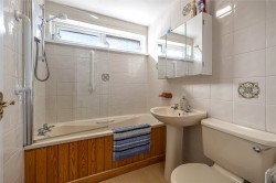 Images for Spittal, Berwick-upon-Tweed, Northumberland
