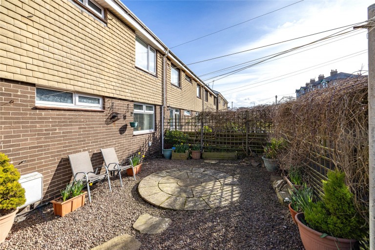 Images for Spittal, Berwick-upon-Tweed, Northumberland