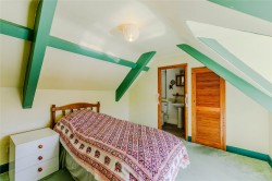 Images for Ramseys Lane, 32 Ramseys Lane, Wooler, Northumberland