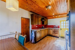 Images for Ramseys Lane, 32 Ramseys Lane, Wooler, Northumberland