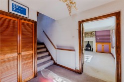 Images for Ramseys Lane, 32 Ramseys Lane, Wooler, Northumberland