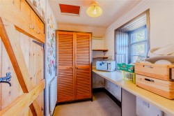 Images for Ramseys Lane, 32 Ramseys Lane, Wooler, Northumberland