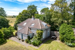 Images for Eyemouth Road, Coldingham, Berwickshire