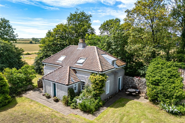 Images for Eyemouth Road, Coldingham, Berwickshire