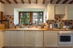 Images for Eyemouth Road, Coldingham, Berwickshire