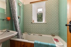 Images for Eyemouth Road, Coldingham, Berwickshire