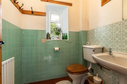 Images for Eyemouth Road, Coldingham, Berwickshire