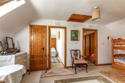 Images for Eyemouth Road, Coldingham, Berwickshire