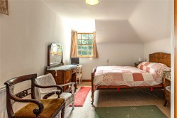 Images for Eyemouth Road, Coldingham, Berwickshire