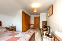Images for Eyemouth Road, Coldingham, Berwickshire