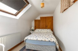 Images for Eyemouth Road, Coldingham, Berwickshire
