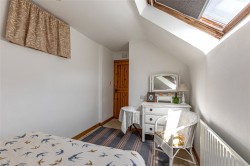 Images for Eyemouth Road, Coldingham, Berwickshire